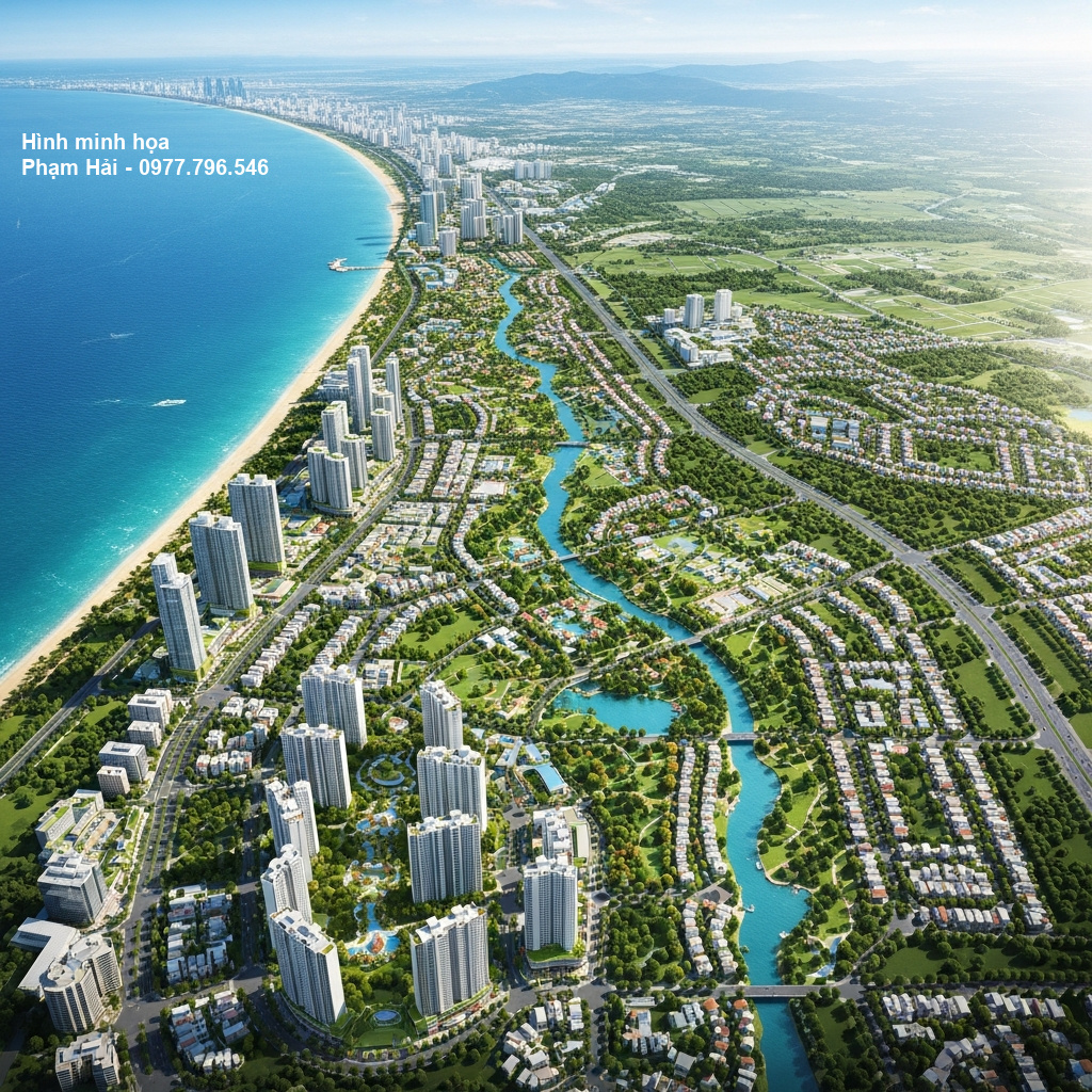 - hình ảnh minh họa dự án