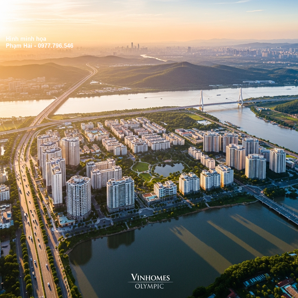 - hình ảnh minh họa dự án