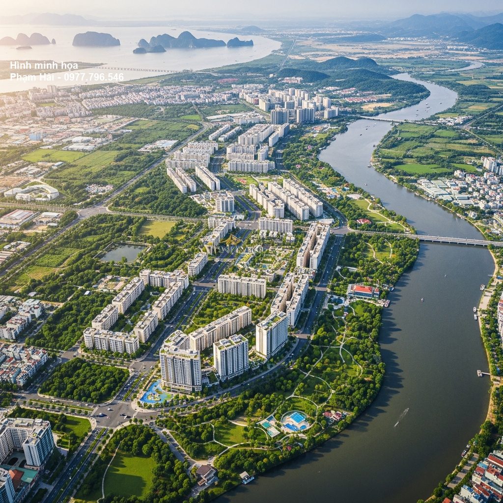 - hình ảnh minh họa dự án