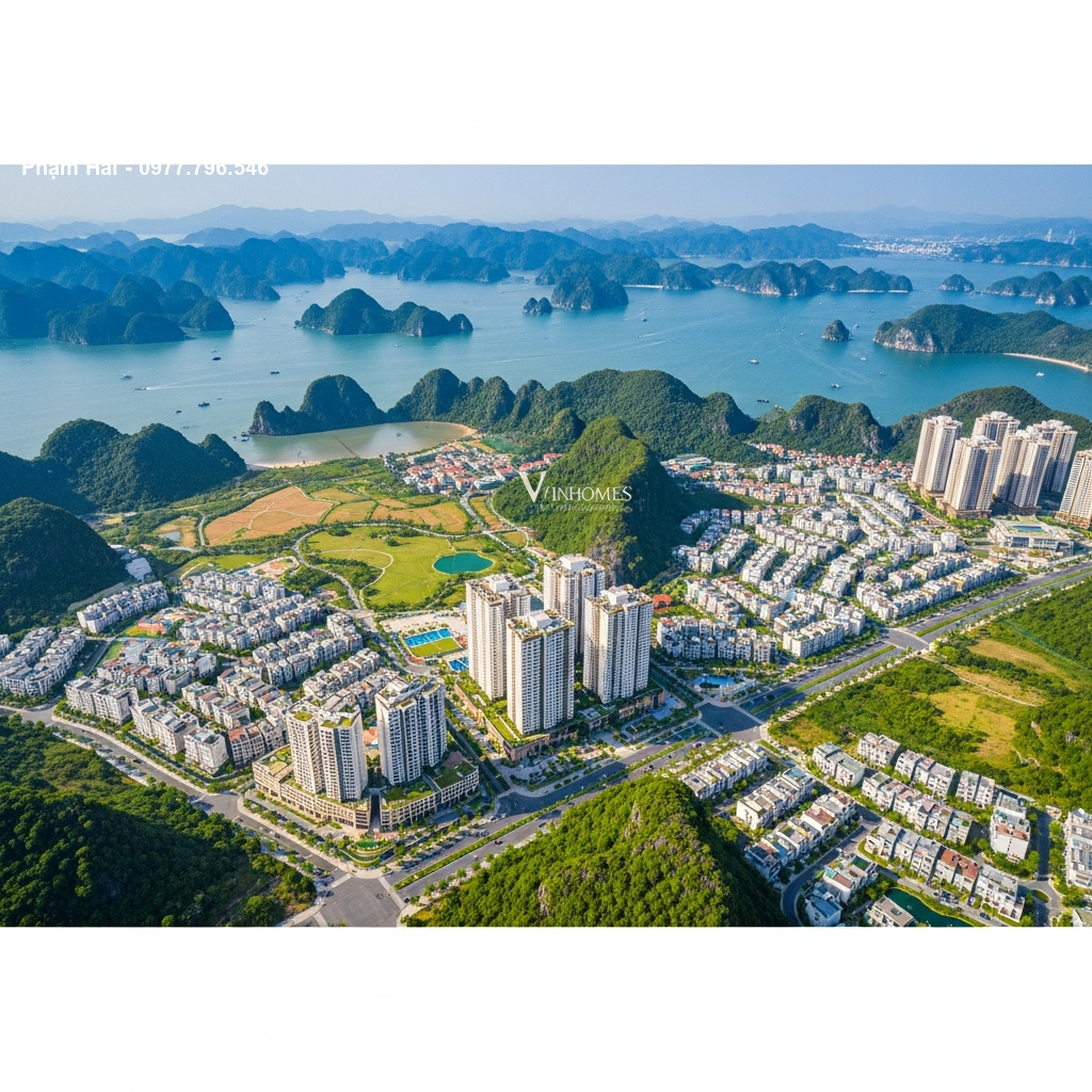 - hình ảnh minh họa dự án