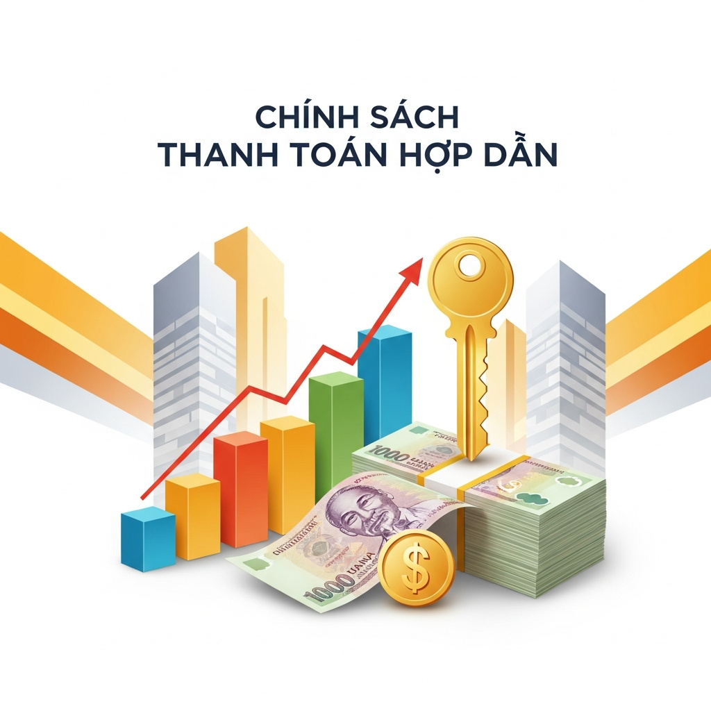 Hình ảnh dự án