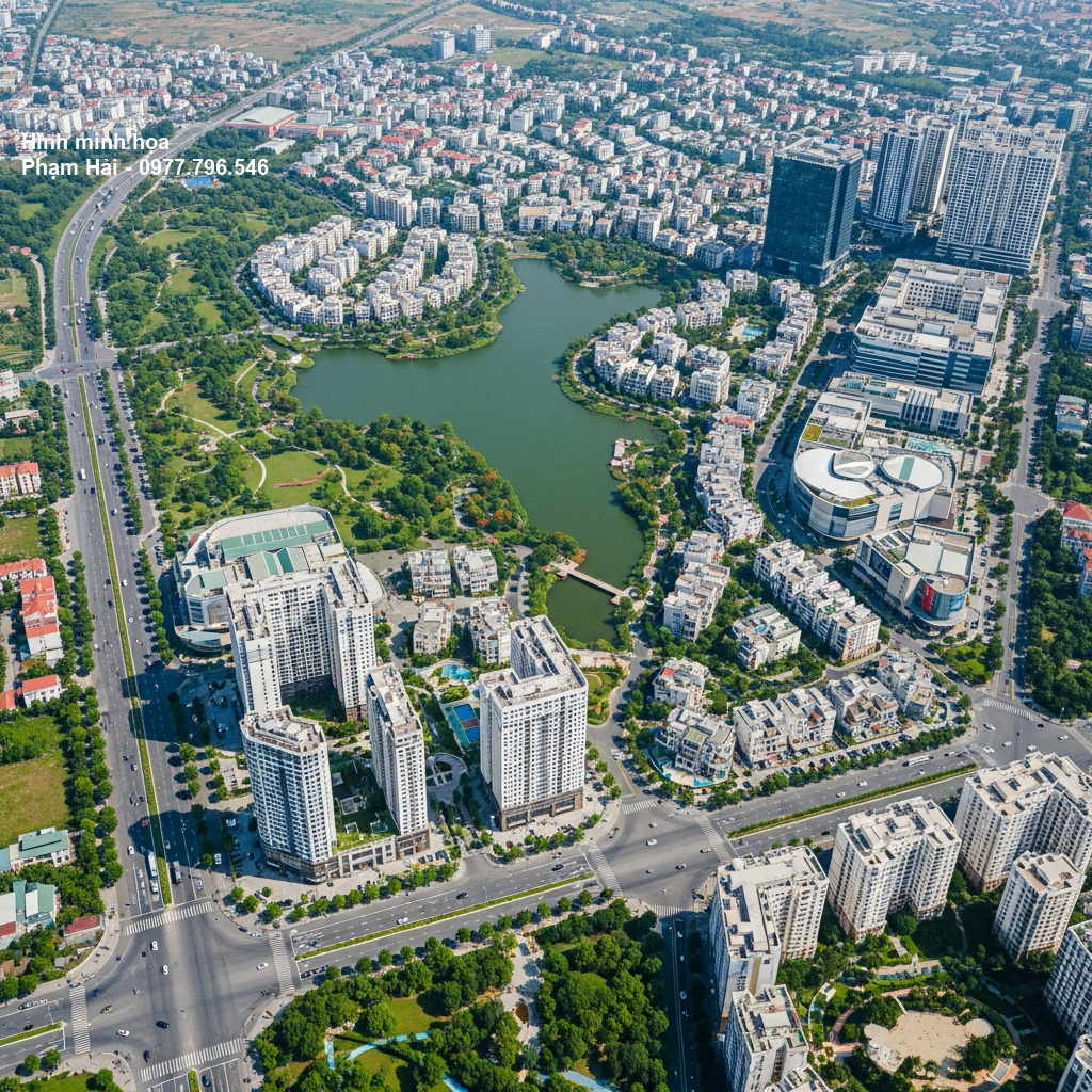 - hình ảnh minh họa dự án
