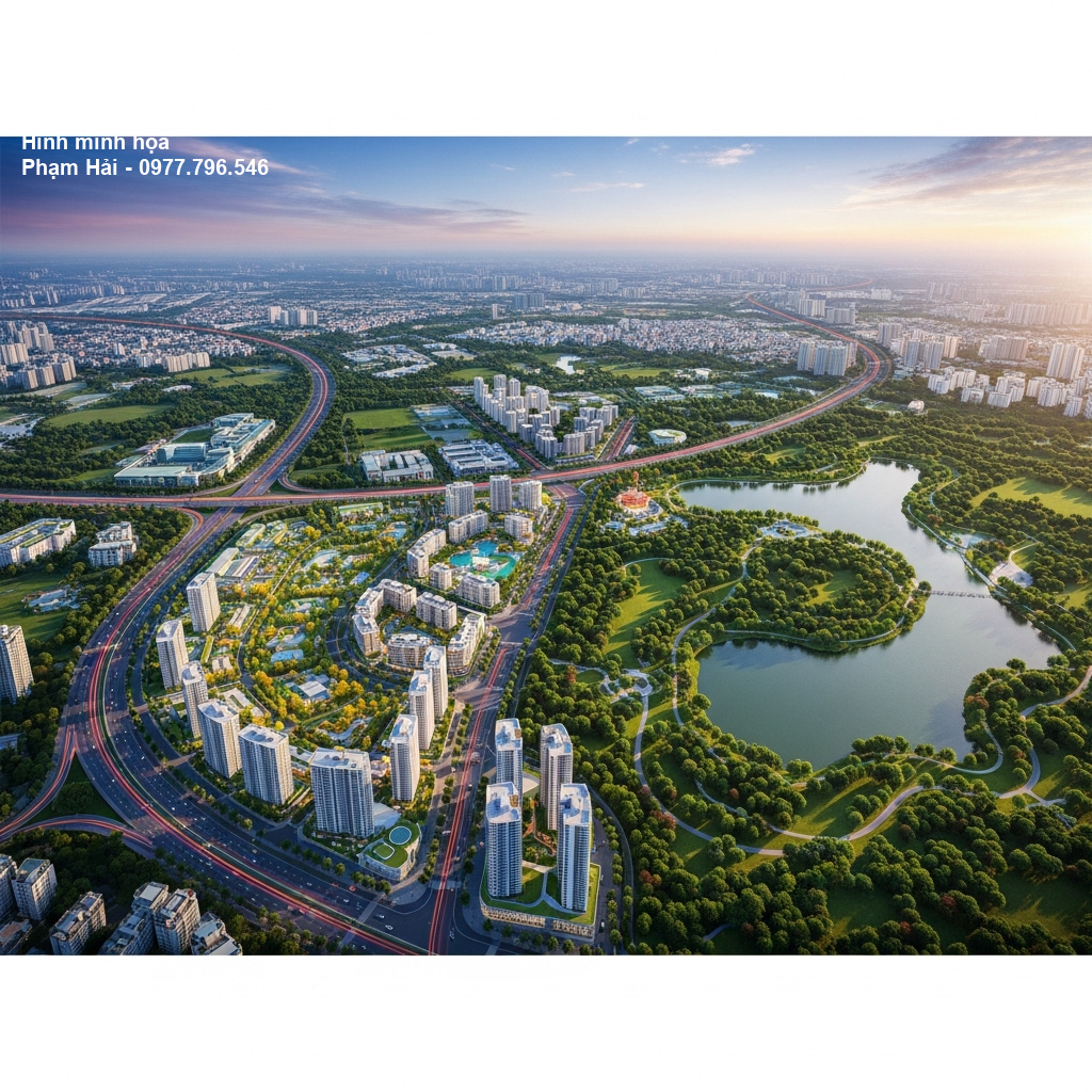 - hình ảnh minh họa dự án