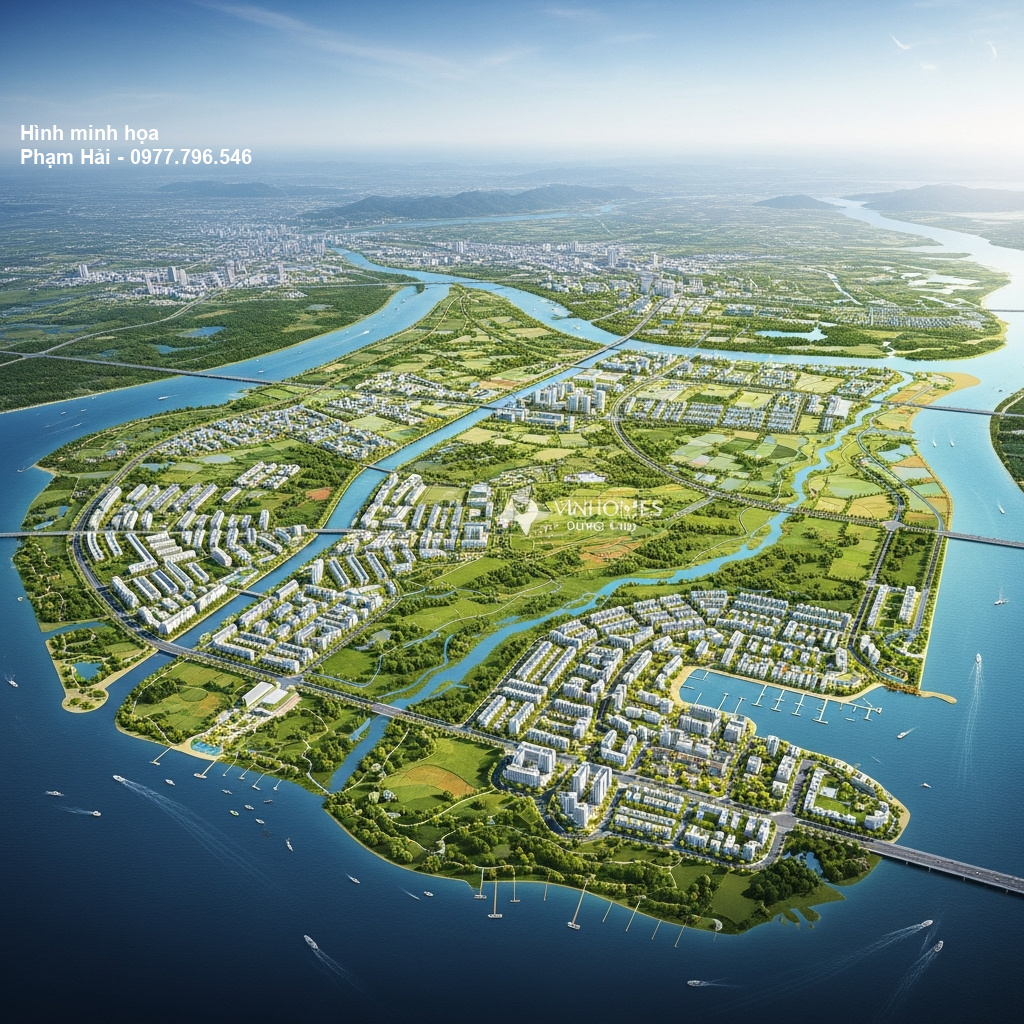 - hình ảnh minh họa dự án