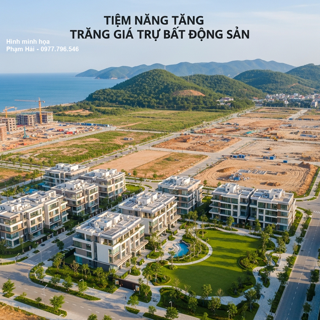 Hình ảnh dự án