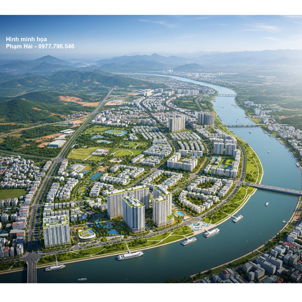- hình ảnh minh họa dự án