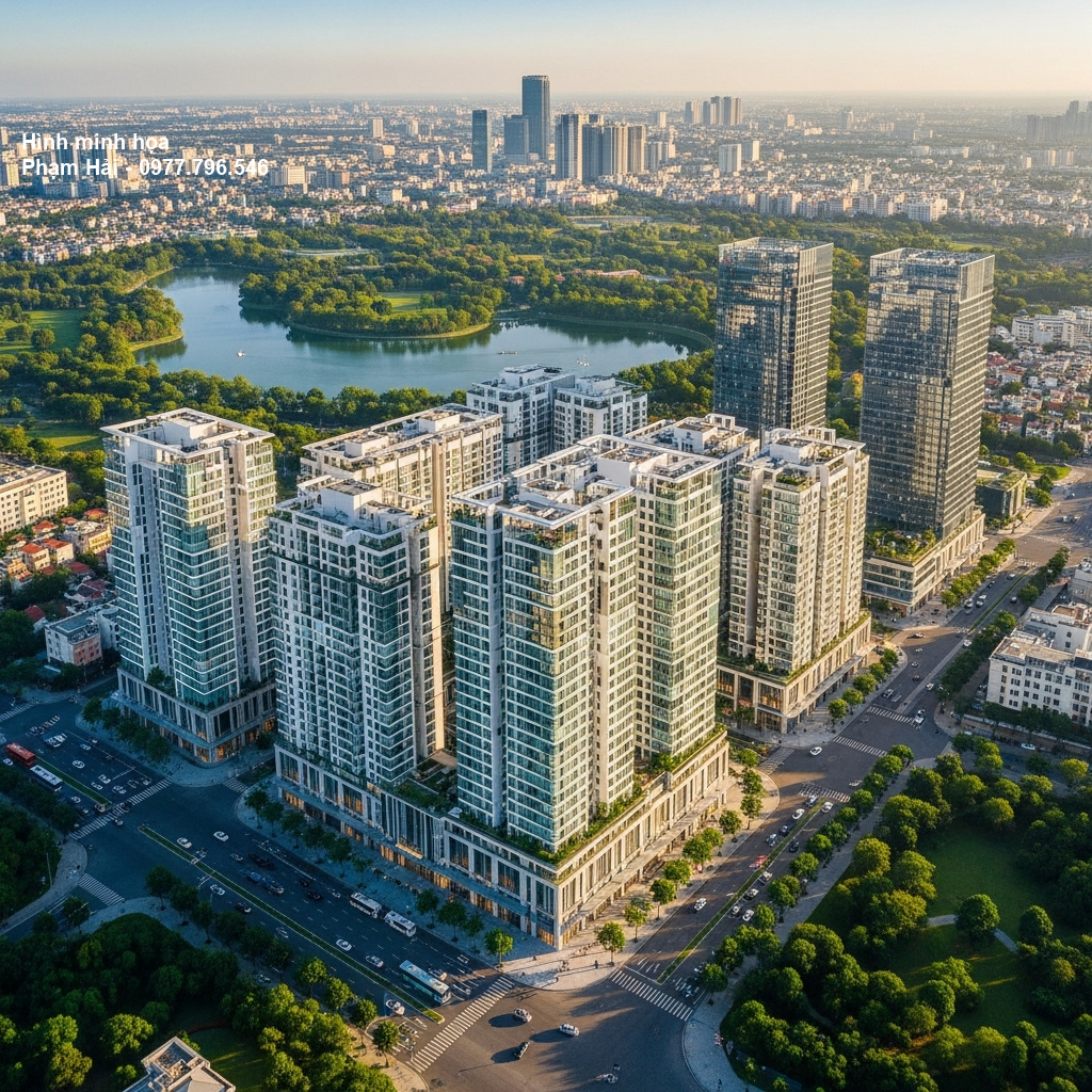 - hình ảnh minh họa dự án