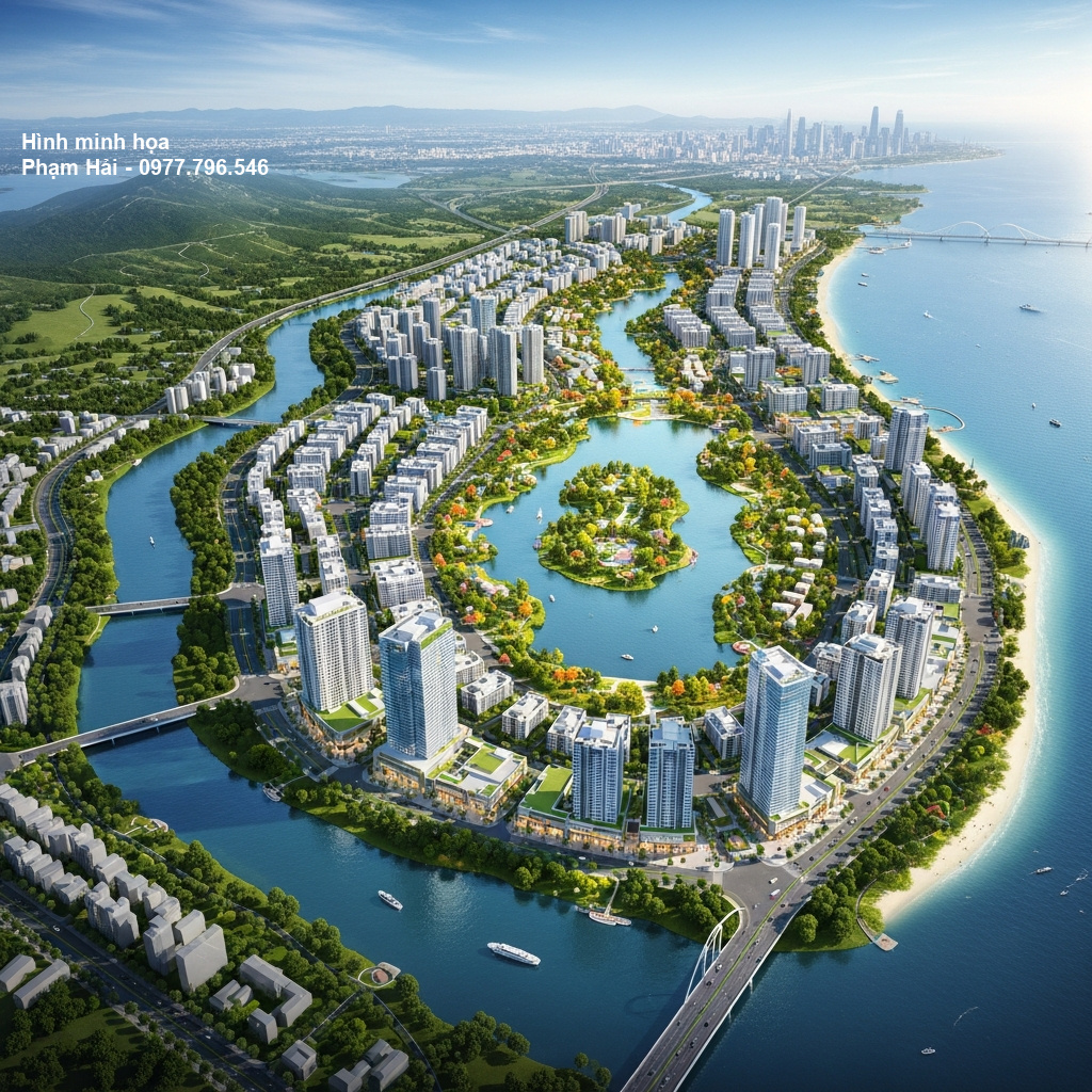 - hình ảnh minh họa dự án