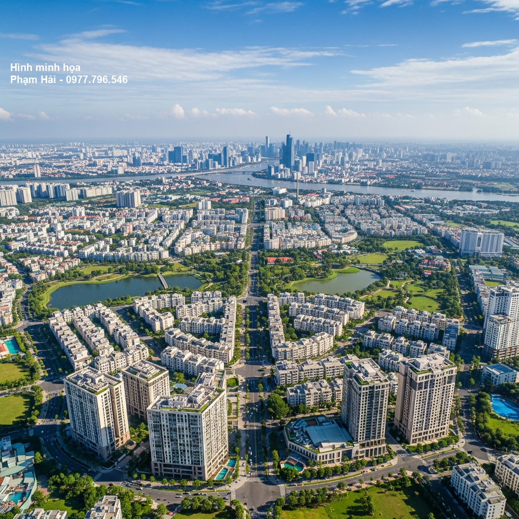 - hình ảnh minh họa dự án