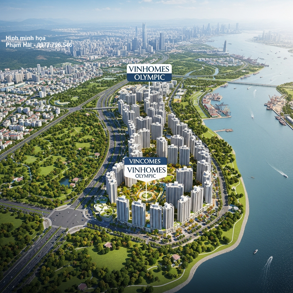 - hình ảnh minh họa dự án