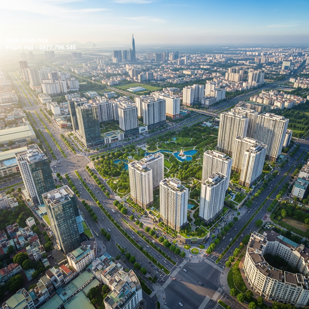 - hình ảnh minh họa dự án
