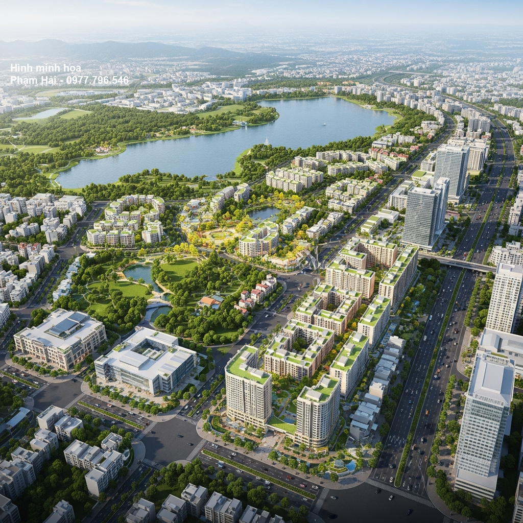 - hình ảnh minh họa dự án
