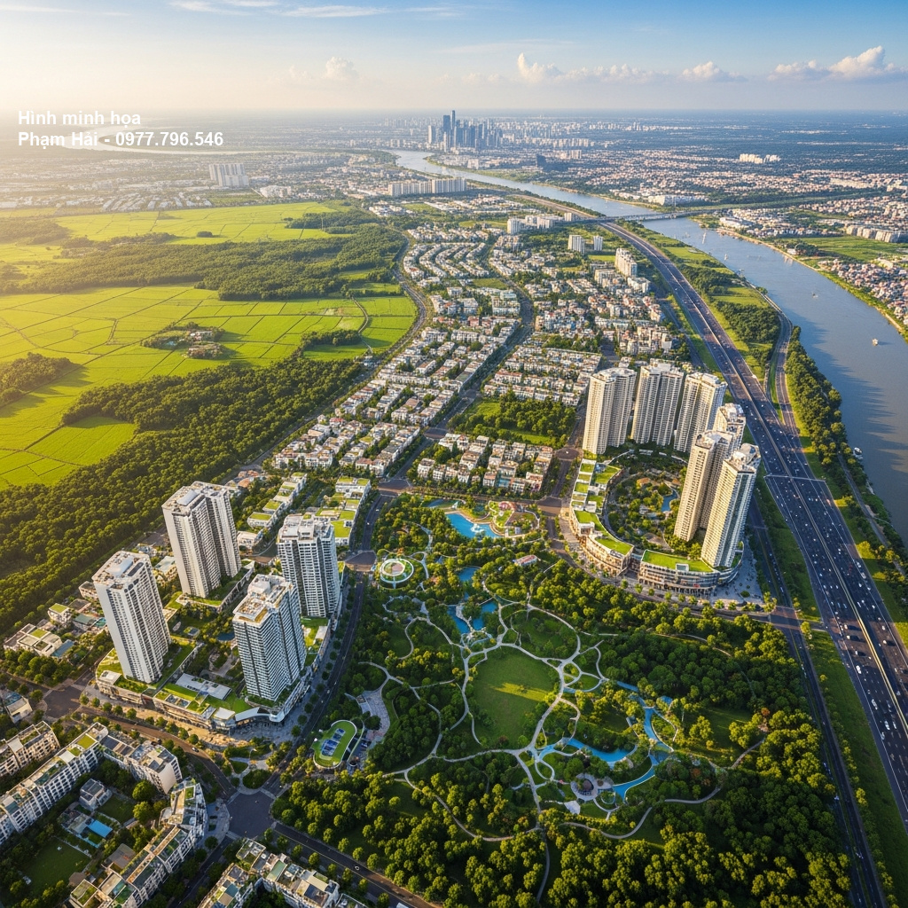 - hình ảnh minh họa dự án