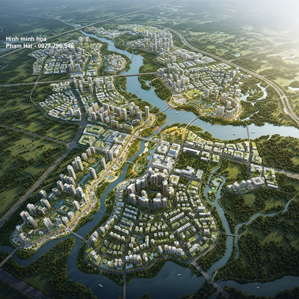 - hình ảnh minh họa dự án