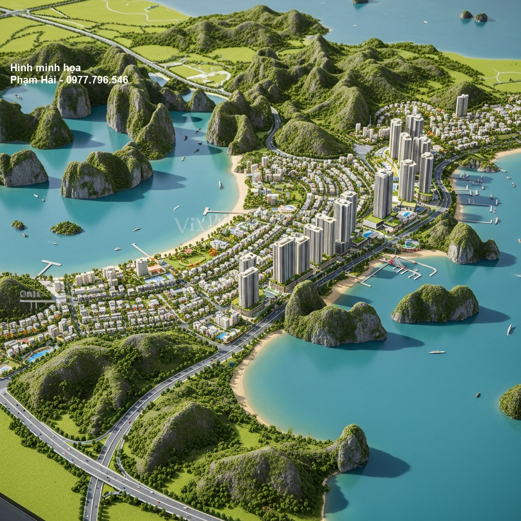 - hình ảnh minh họa dự án