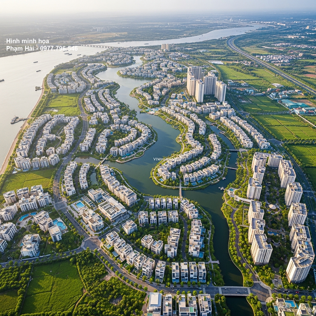 - hình ảnh minh họa dự án