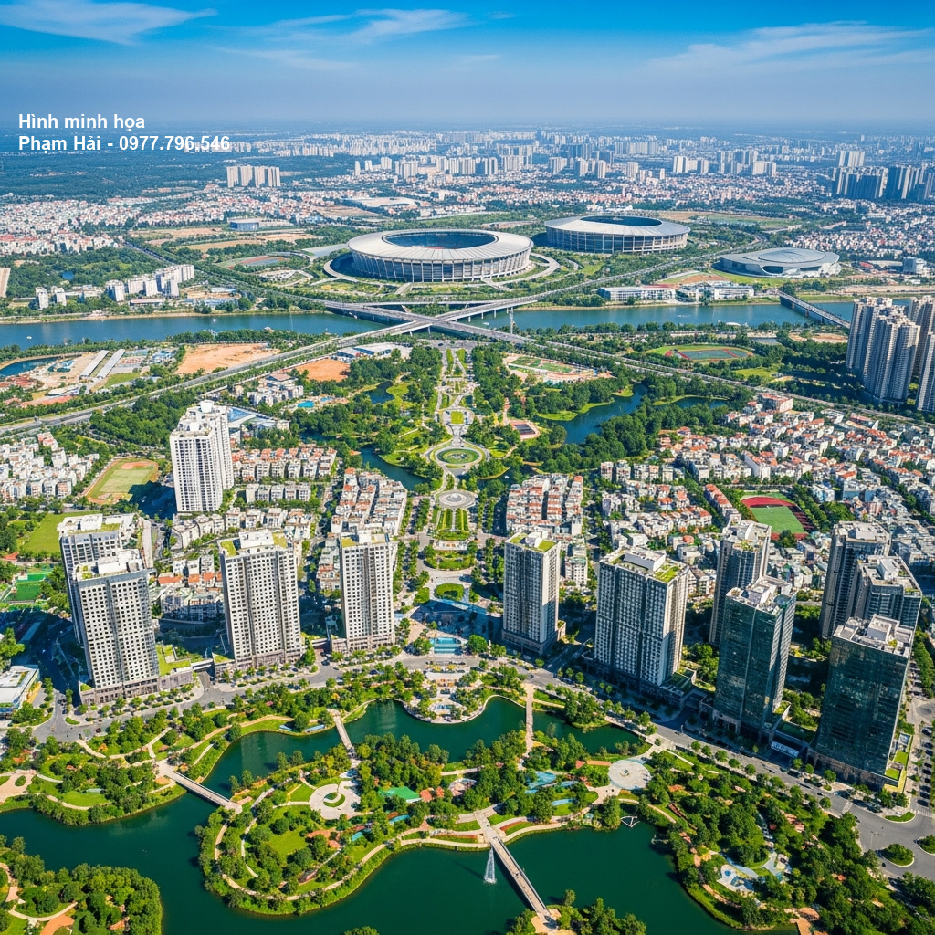 - hình ảnh minh họa dự án