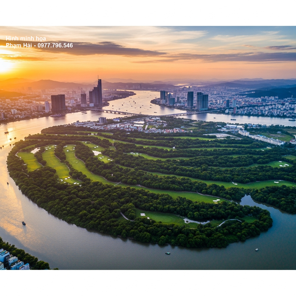 - hình ảnh minh họa dự án
