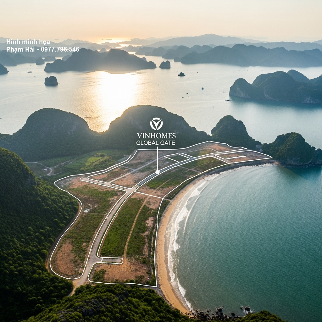 - hình ảnh minh họa dự án
