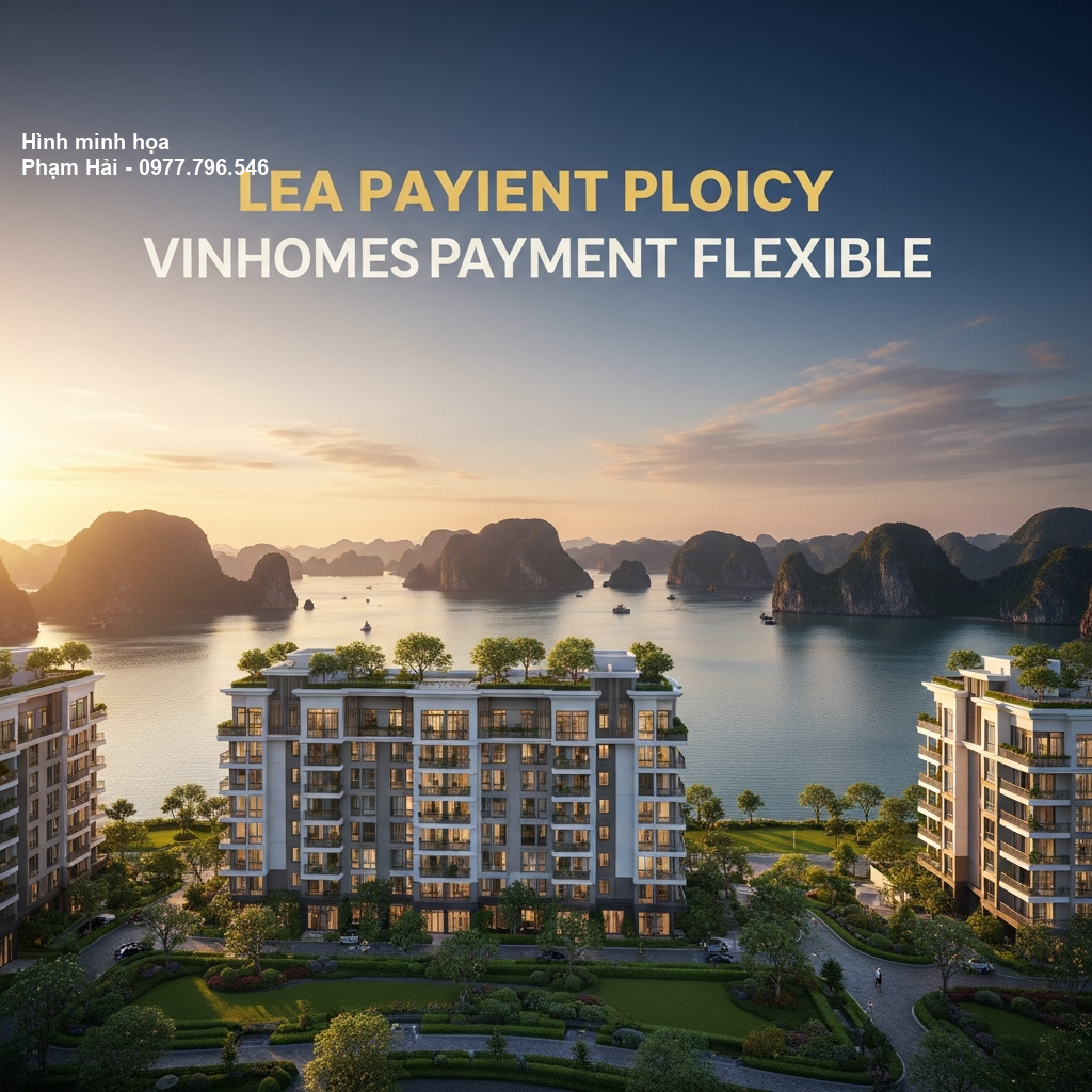 Hình ảnh dự án