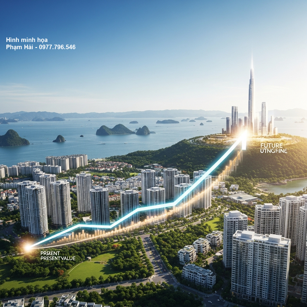 Hình ảnh dự án