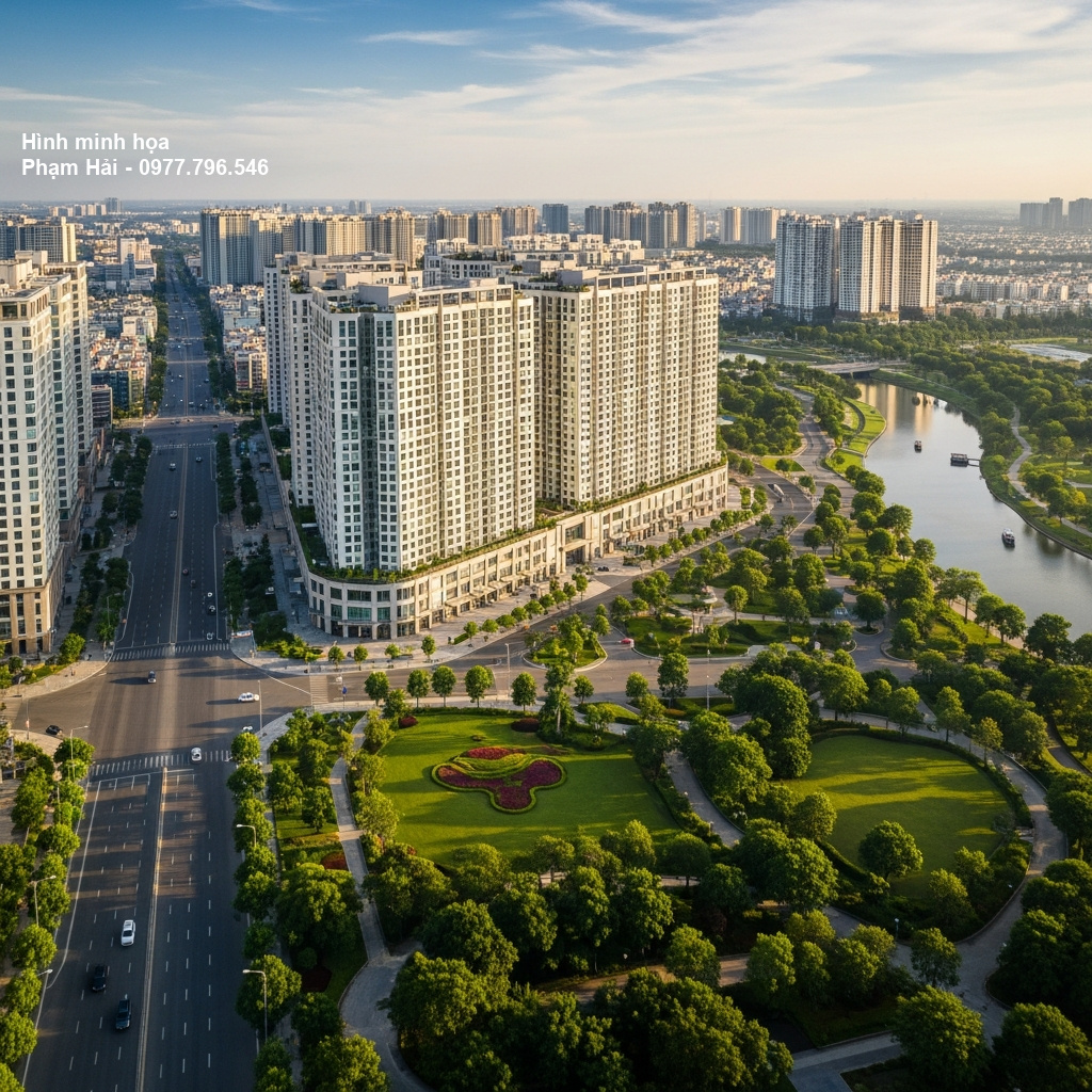 - hình ảnh minh họa dự án