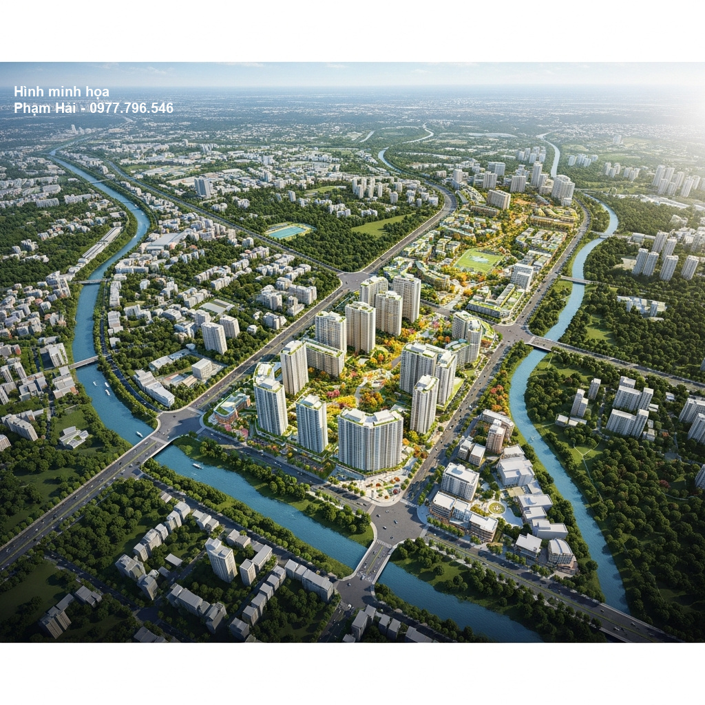 - hình ảnh minh họa dự án