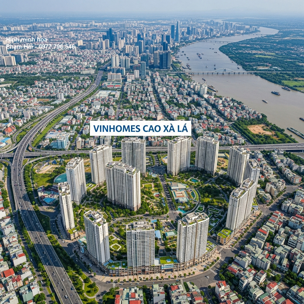 - hình ảnh minh họa dự án