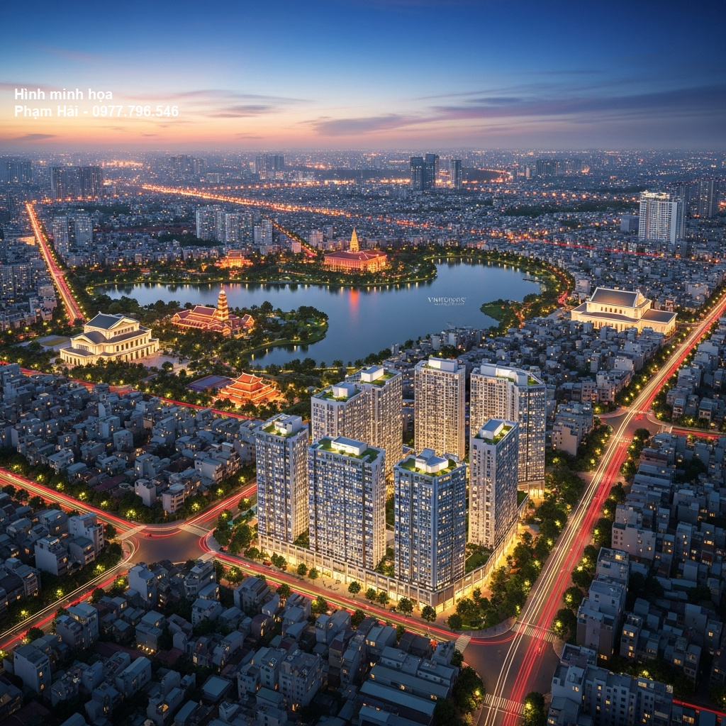 - hình ảnh minh họa dự án