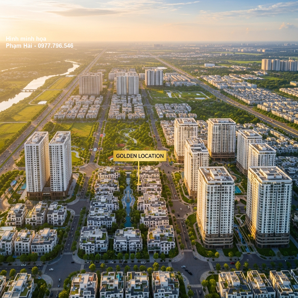 - hình ảnh minh họa dự án