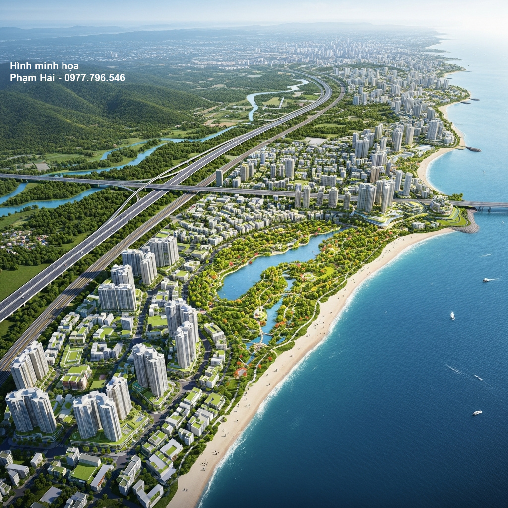 - hình ảnh minh họa dự án