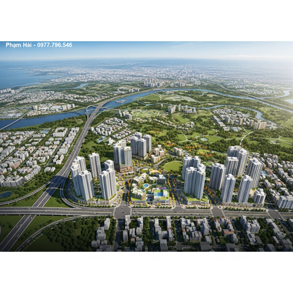 - hình ảnh minh họa dự án