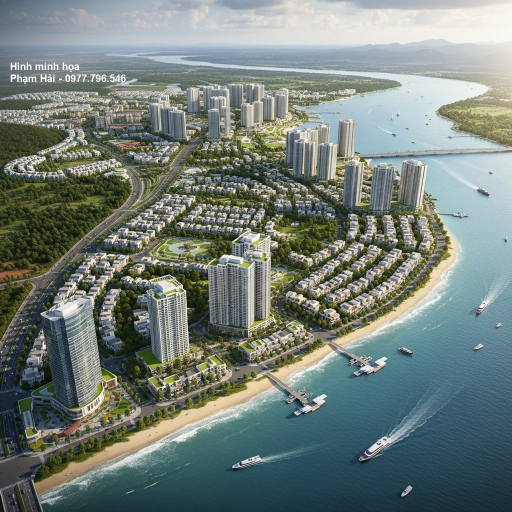 - hình ảnh minh họa dự án