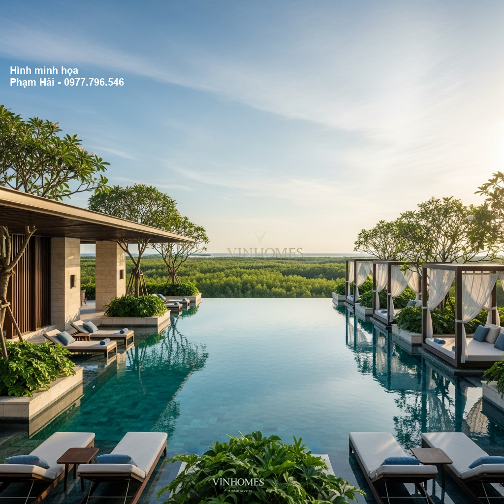 Hình ảnh dự án