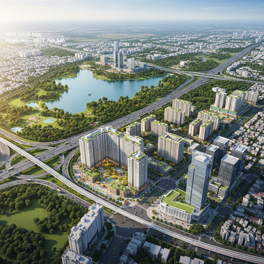 - hình ảnh minh họa dự án