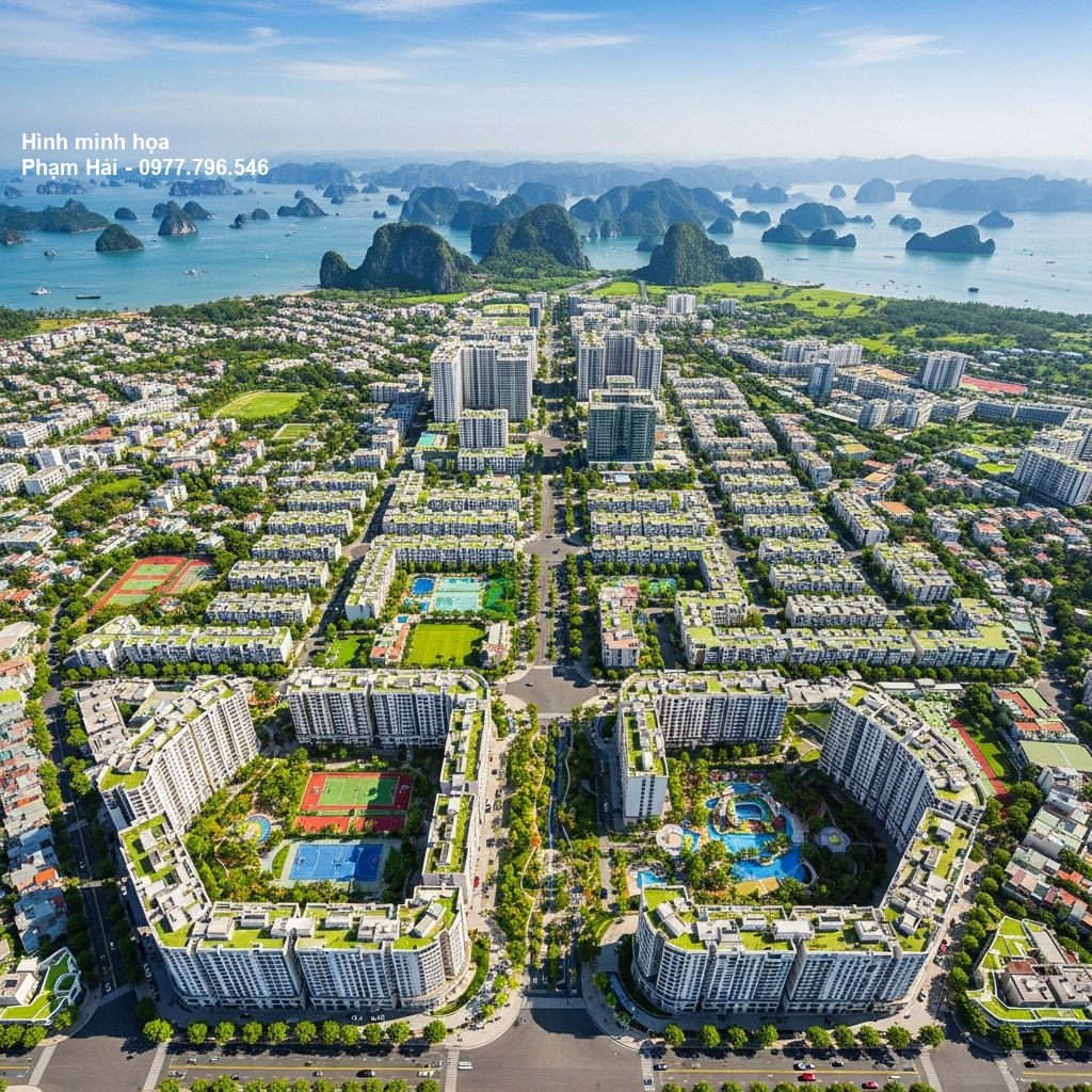 Hình ảnh dự án