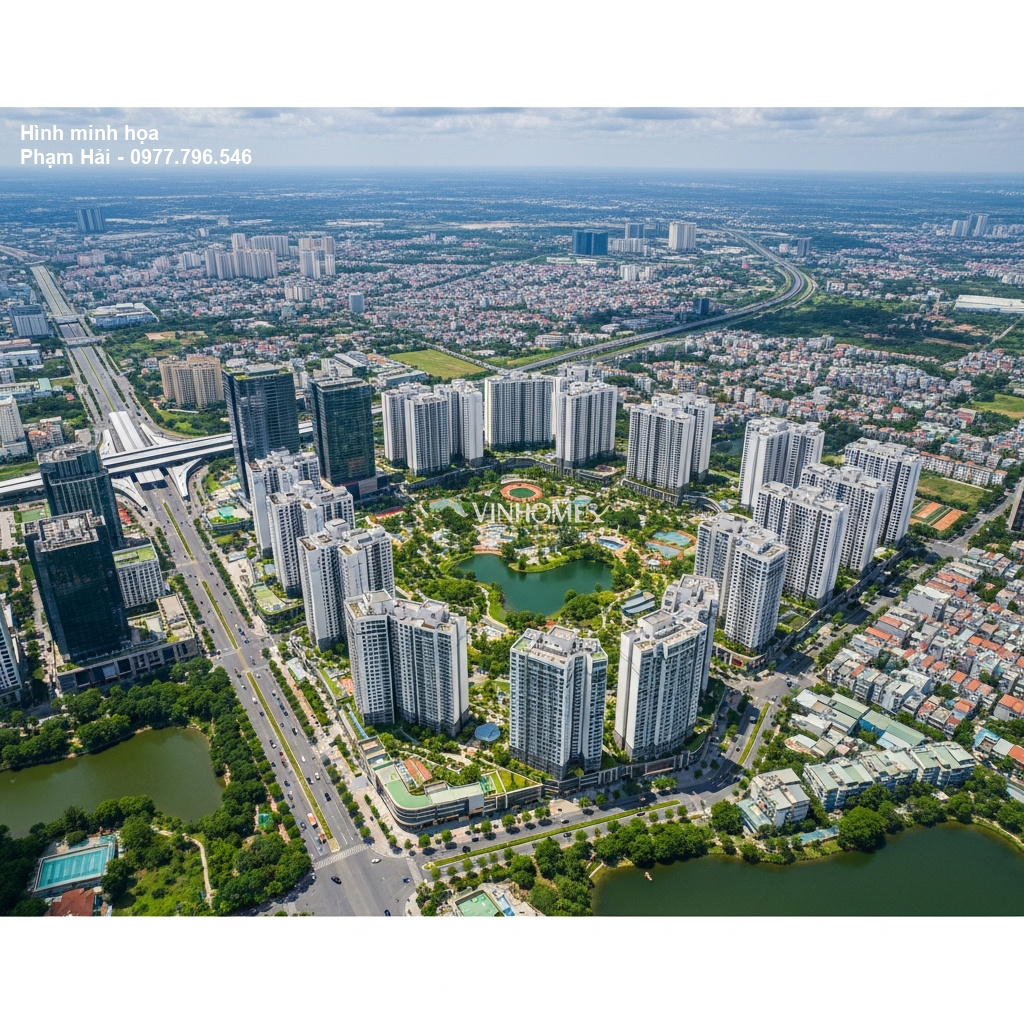- hình ảnh minh họa dự án