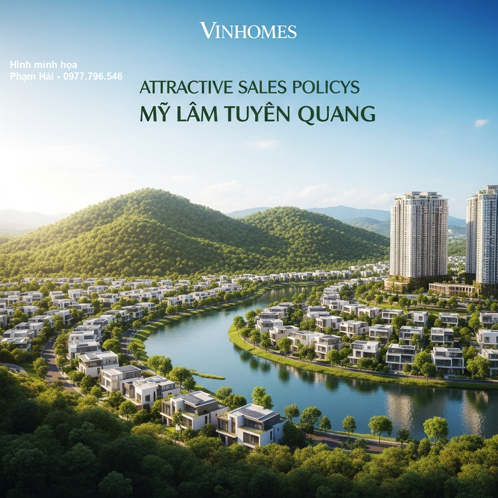 Hình ảnh dự án