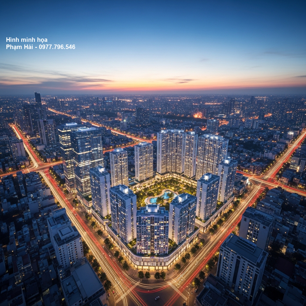 - hình ảnh minh họa dự án