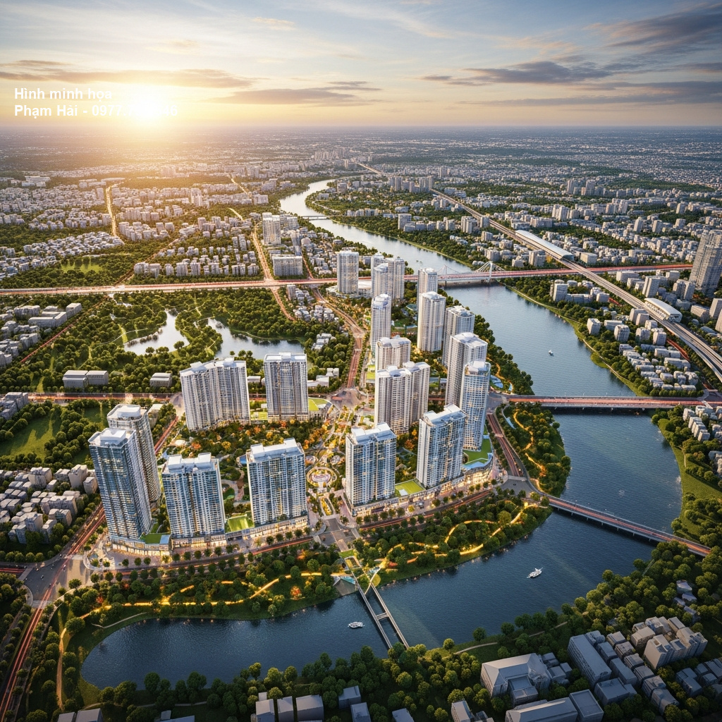 - hình ảnh minh họa dự án