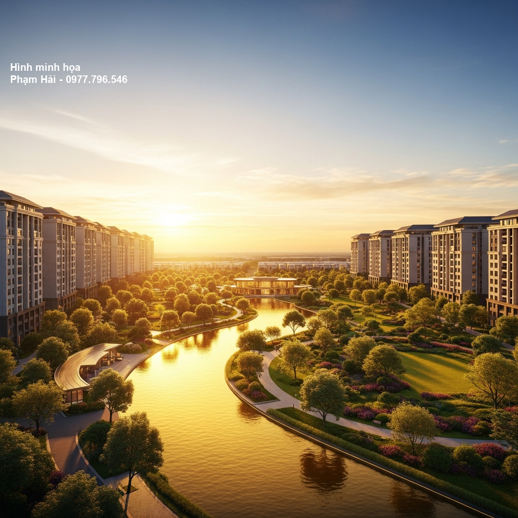 - hình ảnh minh họa dự án