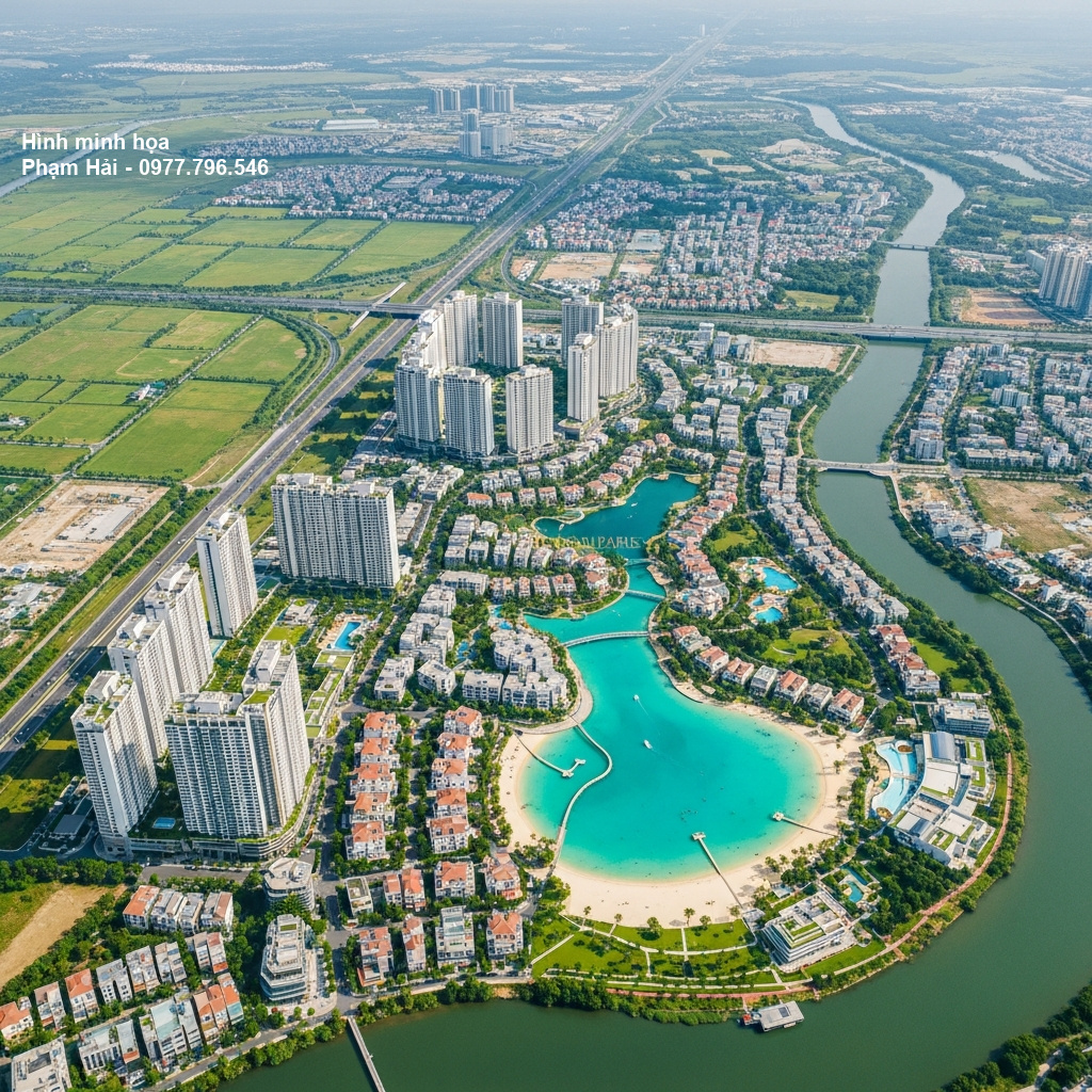 - hình ảnh minh họa dự án