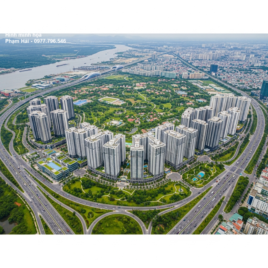 - hình ảnh minh họa dự án