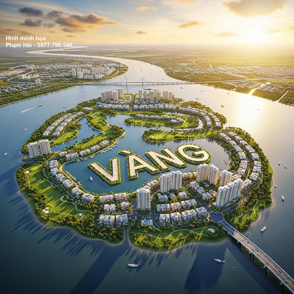 - hình ảnh minh họa dự án