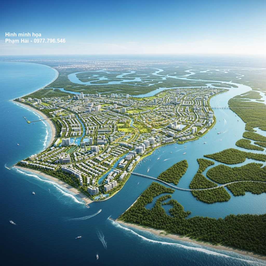 - hình ảnh minh họa dự án
