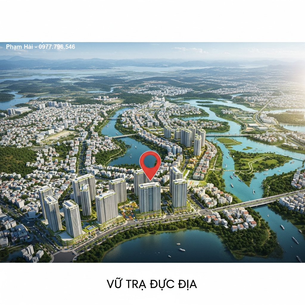 - hình ảnh minh họa dự án