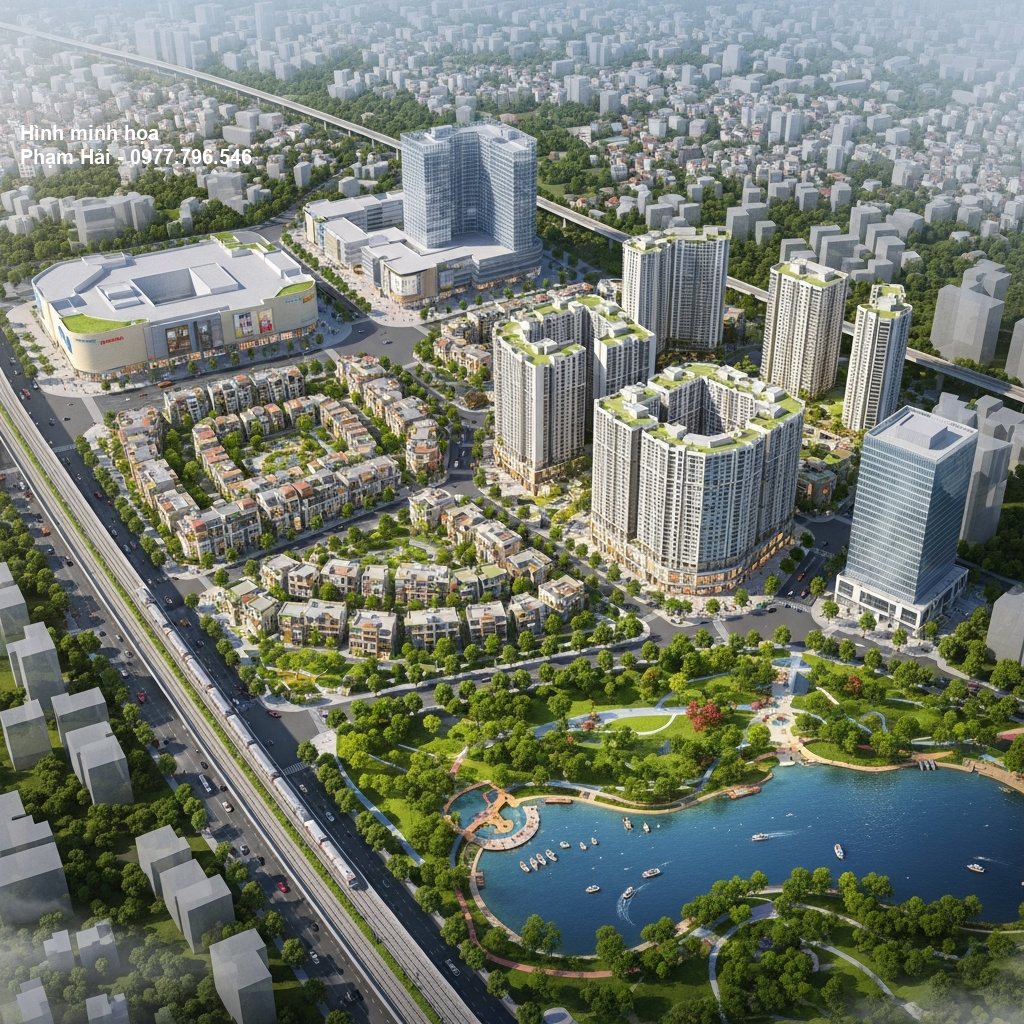 - hình ảnh minh họa dự án