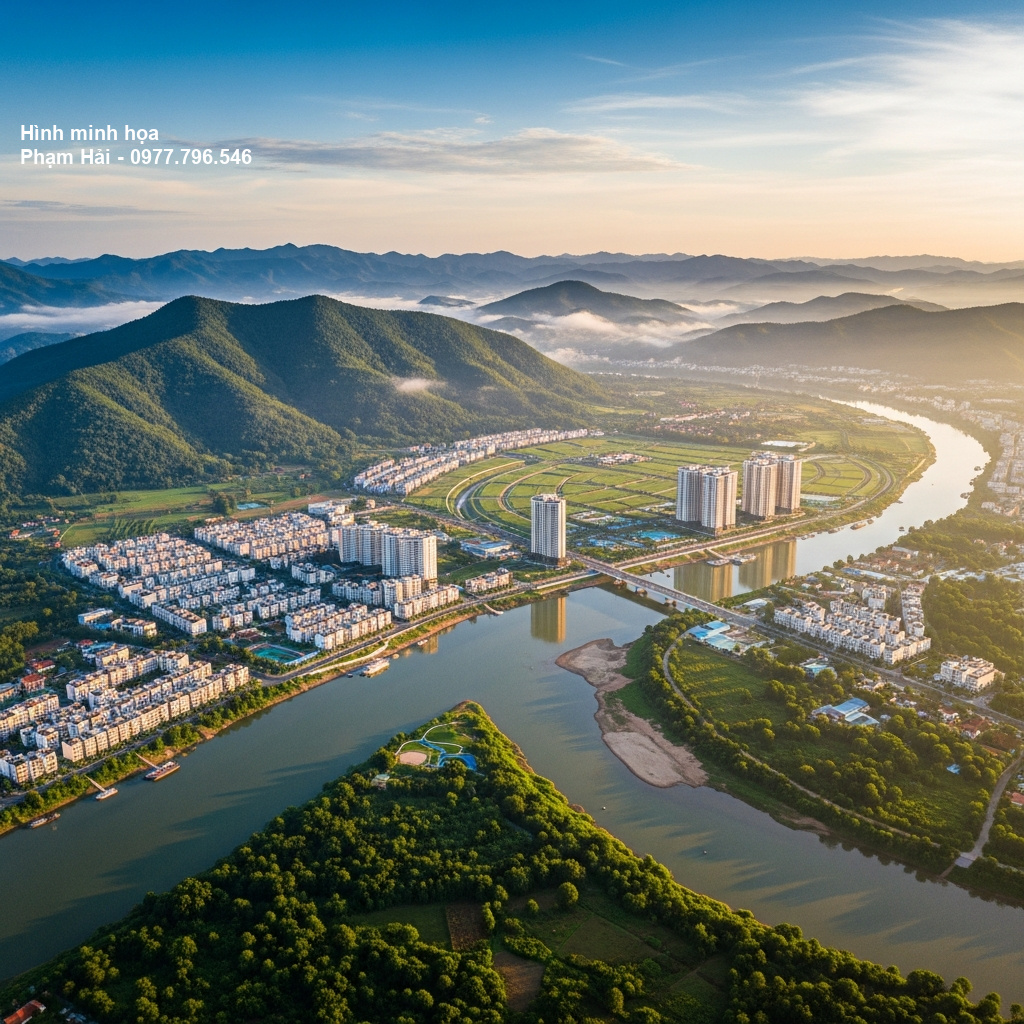 - hình ảnh minh họa dự án