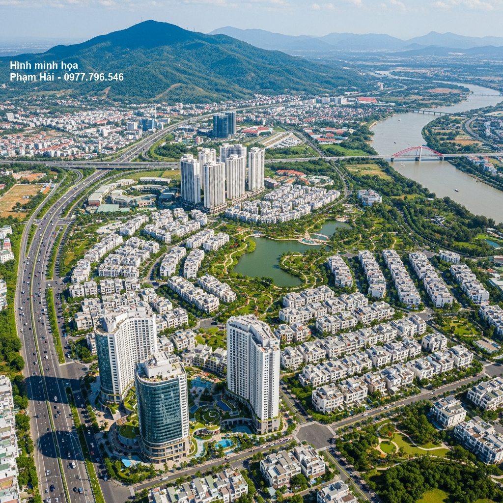 - hình ảnh minh họa dự án