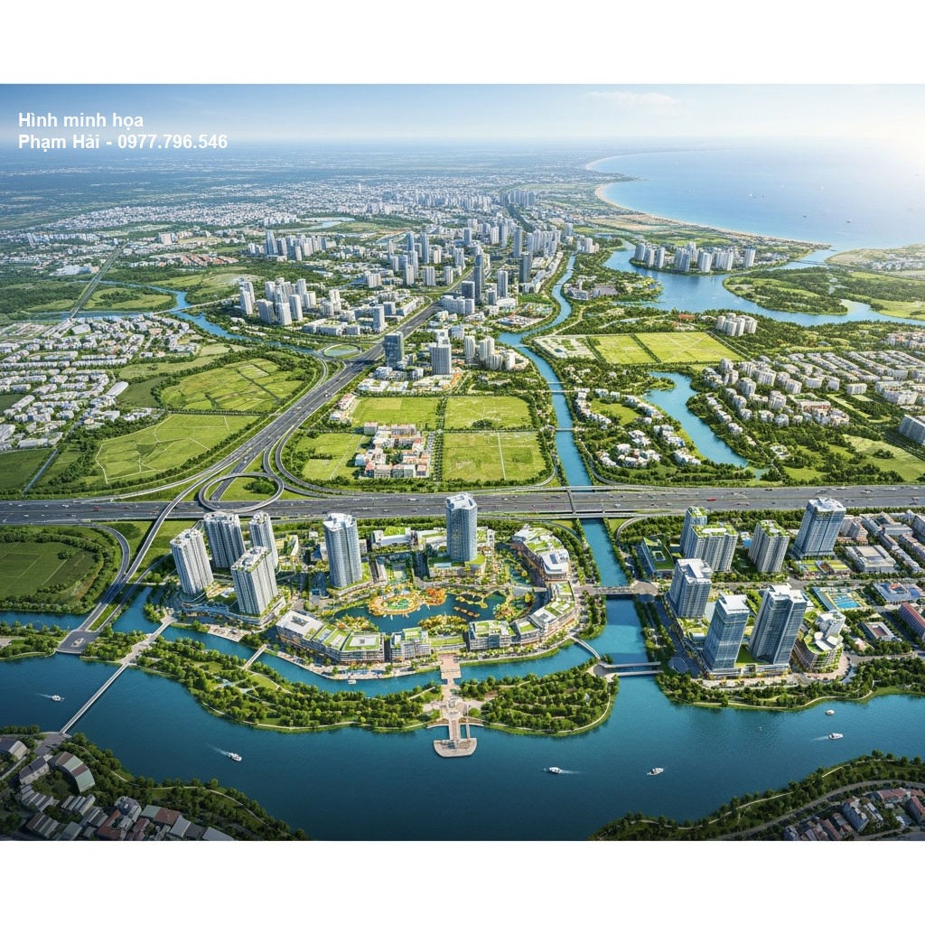 - hình ảnh minh họa dự án